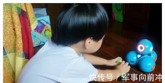 智商|“高智商”的孩子,多半都有3个“特征”,你家孩子中了几个?