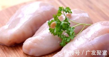 食物|秋冬寒冷,除了添衣保暖外,快来吃以下12种食物来驱寒