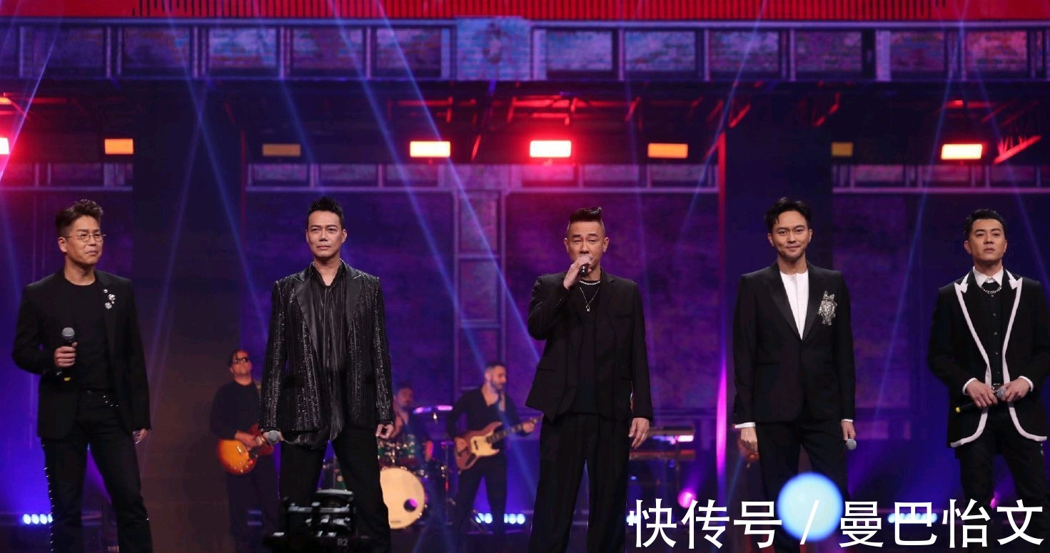 劉詩詩|神仙打架的2021年中秋節(jié)晚會 收視率出爐 有人歡喜有人憂