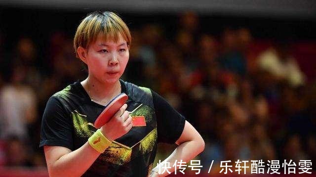 巴黎奥运会|球迷喊话刘国梁,女队三大难题要解决,孙颖莎教练是当务之急