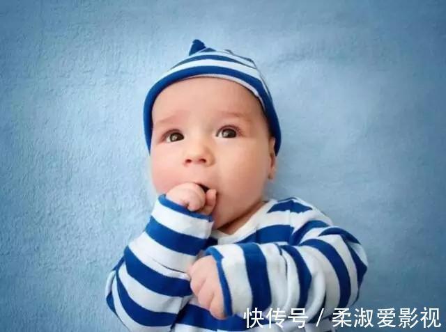 涌泉穴|多摸摸这两个部位,宝宝越来越聪明!宝妈来了解一下