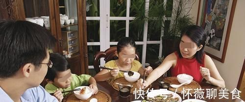 效果|给孩子立规矩,效果却总不理想?大多都是因为父母没用对方法