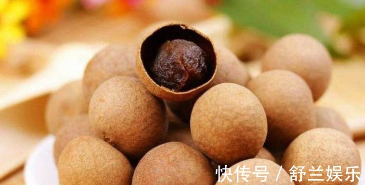 排毒|聪明人都在吃3种食物,排毒养颜、延缓衰老,早吃早好!