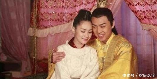 权力|武则天退位后,上官婉儿权力地位达到了高峰,因何被骂?