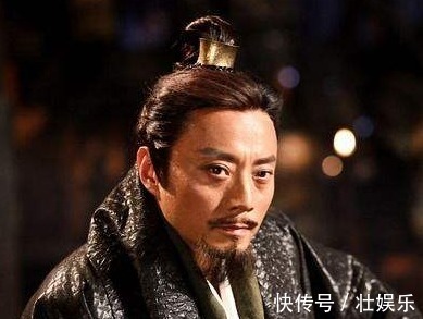 荣誉感$张氏家族出一上联“张良,张飞,张三丰”,王家不服气霸气回复