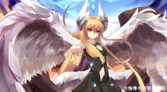 插画|这些动漫在国内大火,但在日本几乎无人问津,你知道吗