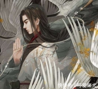 逆天邪神@《逆天邪神》天地无极乾坤逆转,饶你冠绝天下也难抵我一击之威