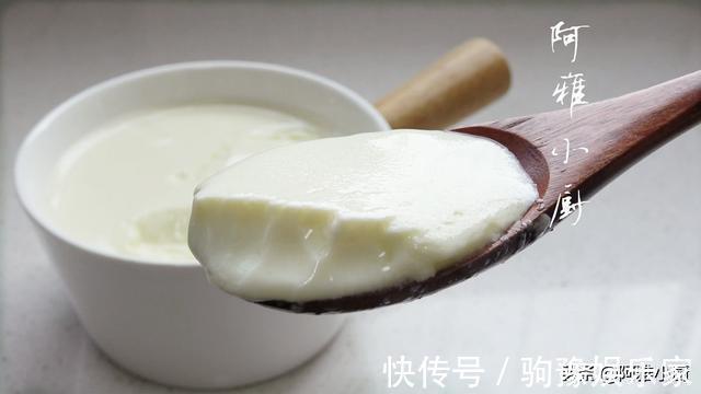 疲劳|这东西驱寒暖胃,缓解疲劳,女性手脚冰冷要多吃,很多人却不懂