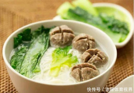 翻炒片刻|解馋又开胃的几道家常菜,家庭聚会少不了,人人夸我手艺好!