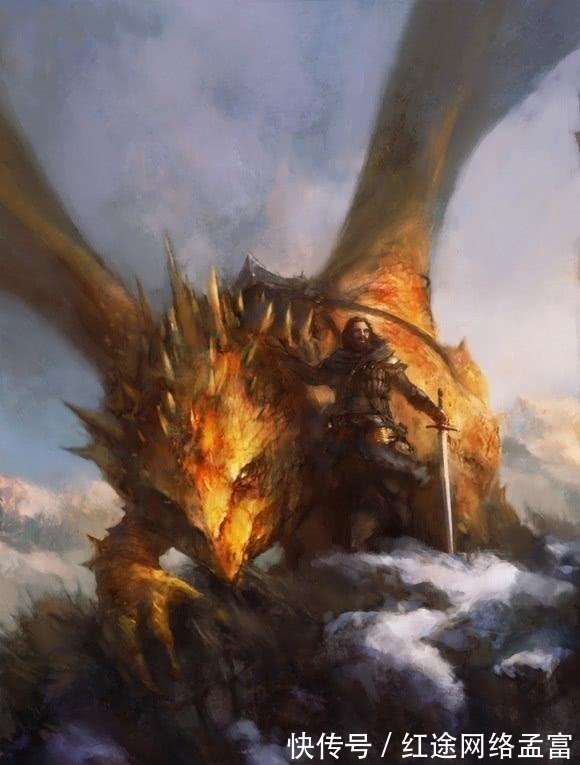 套装|斗罗大陆最强的五块魂骨! 其中一个救过唐昊的命!