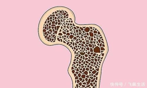 俯卧撑|男人到了中年,坚持每天做40个俯卧撑,身体会往好的方面发展吗