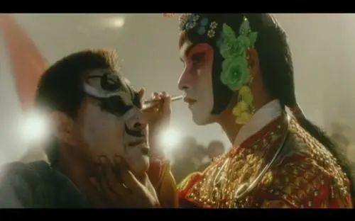 演绎|“霸王别姬”，在潢川人的舌尖演绎近百年