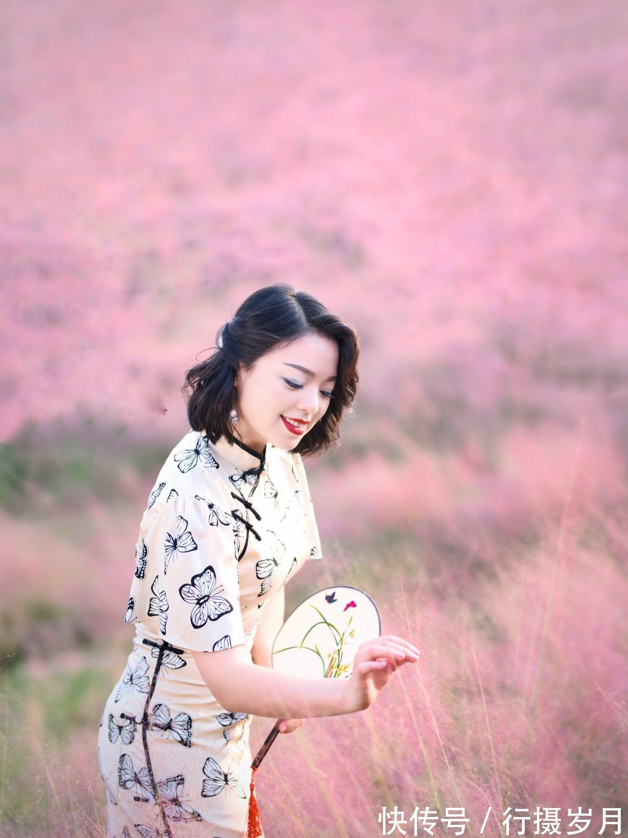 来世@相思成灾,情殇如水