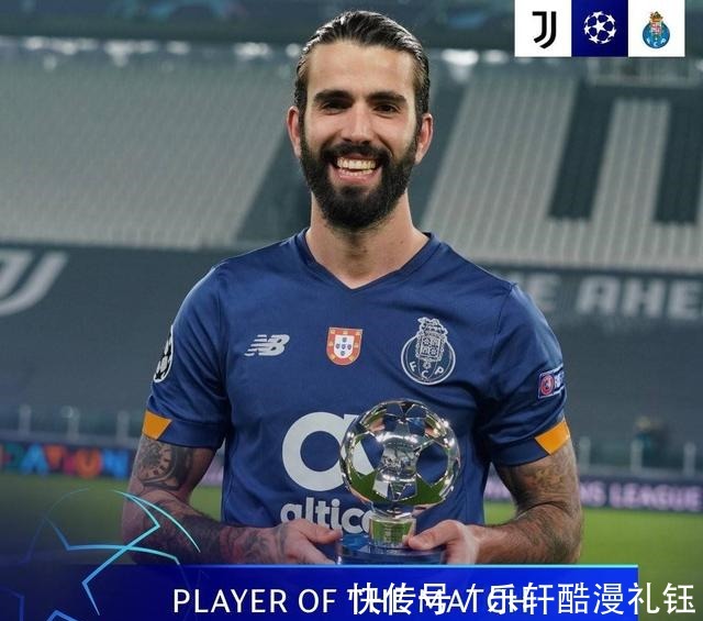 买断|下树!欧冠级中场即将投奔穆里尼奥,罗马又靠老穆魅力解决一难题