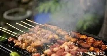 吃货票选9大最难抗拒的美食,第一名居然是……