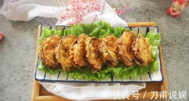 延缓衰老|女性不想老,不妨多吃以下美食,提神醒脑,延缓衰老,美容养颜