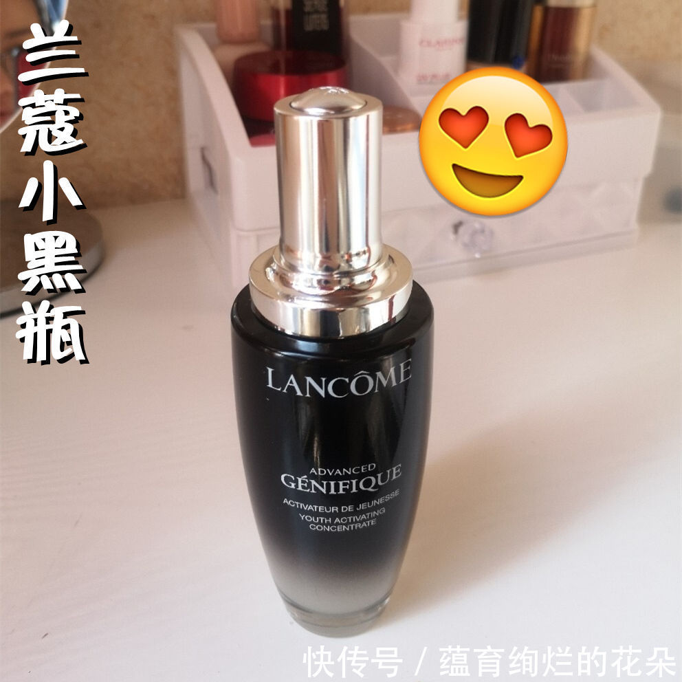 盘点孕妇慎用护肤品黑名单,HR赫莲娜上榜,能不用就不用,避坑