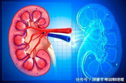 研究失眠53年,80岁神经内科主任吃了50年的它,睡得香甜气色好