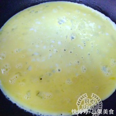 彩蝶飘飘---可以吃的年夜菜