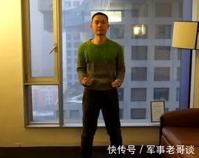 排痰|秋天是身体排痰的好季节，这样做养肺排痰，清除体内垃圾！