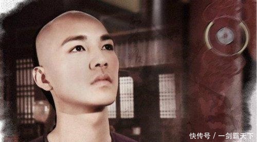 痴情|他只活了30岁,一生2妻2妾,却是公认的痴情人