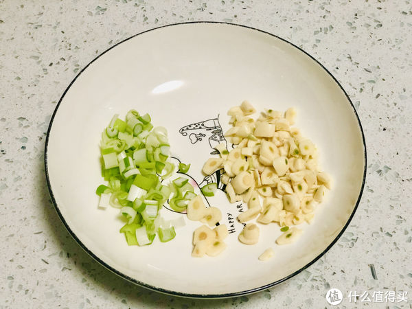 冬天吃萝卜白菜不如多吃它,营养价值丰富,被誉为“营养模范生”