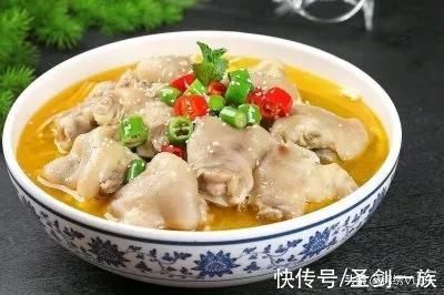 家常菜|中秋家宴不知道吃什么？可以试试这12道家常菜，简单省事又好吃