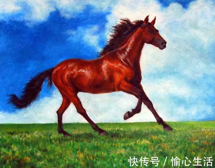 绘画作品|全国书画艺术名家邀请展——范国庆绘画作品赏析