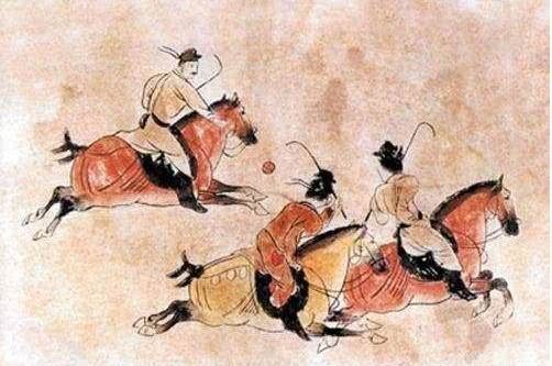 航拍|航拍三原唐敬宗李湛庄陵:所有翁仲都无头,枪毙俩人至今未破案