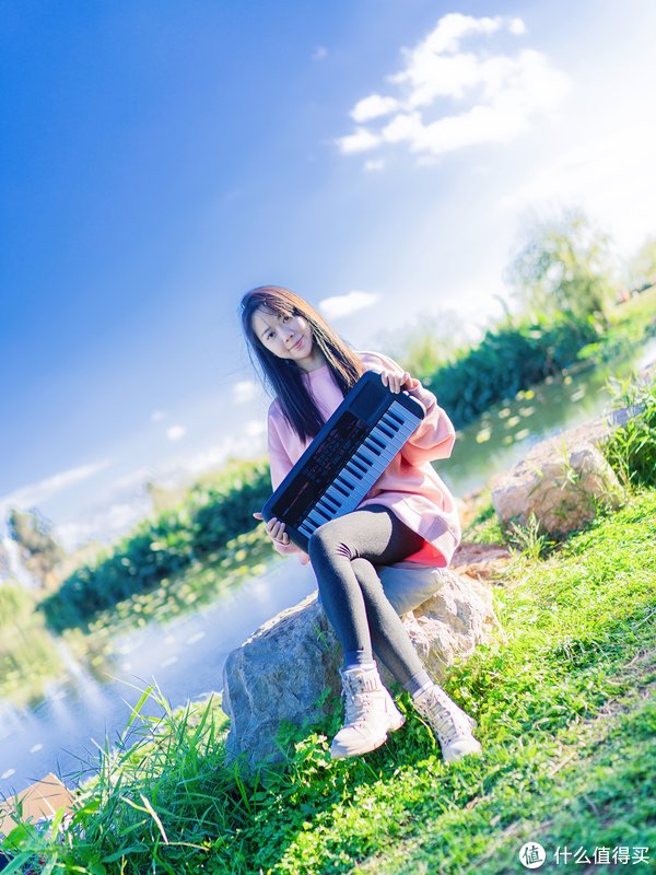 watch|晒我的2020双十一战绩:iPhone12、Apple watch SE、电子琴等等