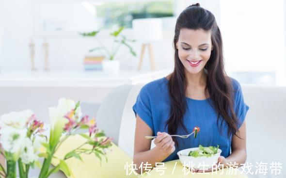 阳气|中医养生饮食标准,很实用,收藏了吧!