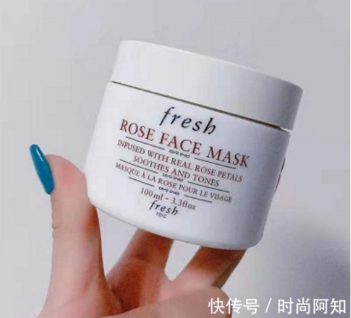 成分|曝光3款又贵又难用的爆款护肤,第1款你绝对买过!