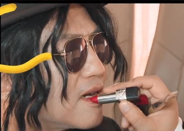 全場|《哈哈哈哈哈》全場節(jié)奏被黃渤掌控,跑男不如極挑的原因一目了然