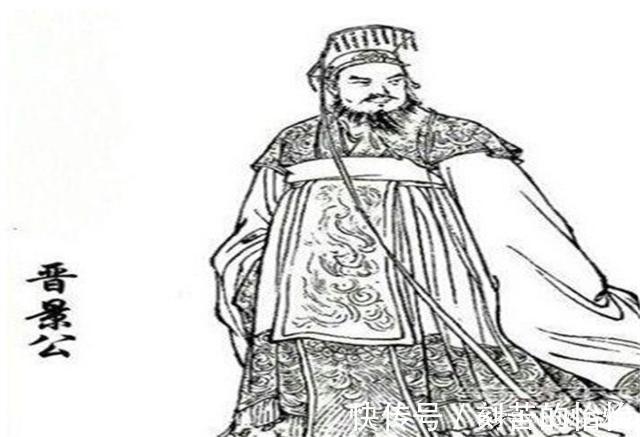 记梦!先秦两汉历史散文中的记梦概况,及所记梦例的三种类型