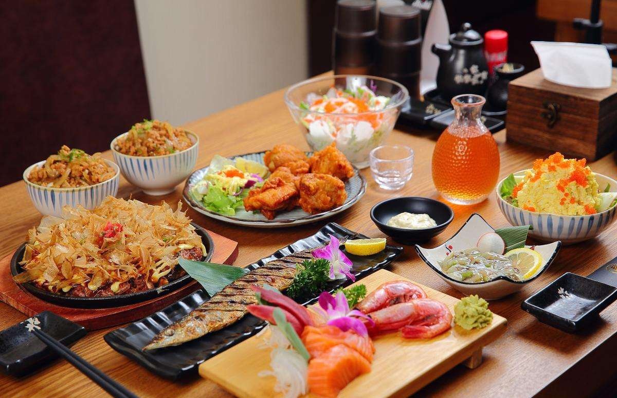 性平均身高为|100年日本人平均身高增长14.65厘米，看看日本都做了什么