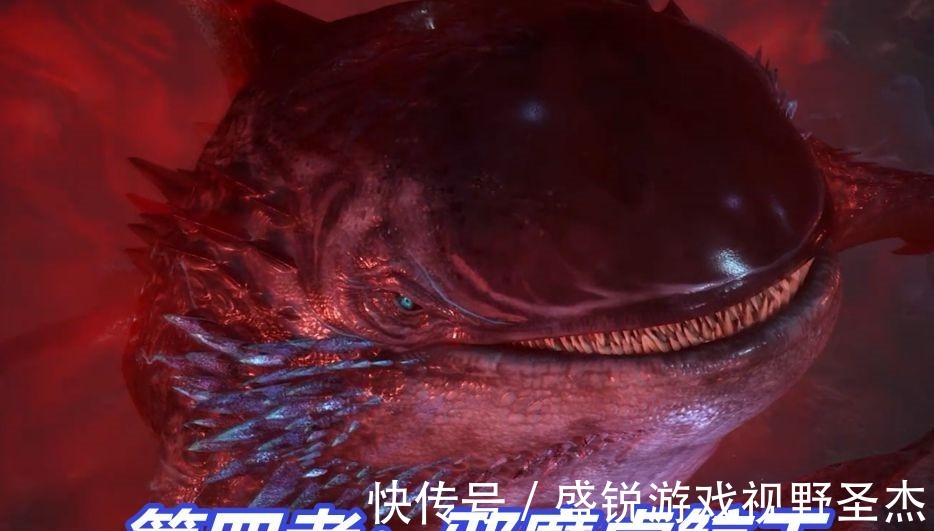 斗罗大陆|斗罗大陆波塞西蓄意“谋害”唐三“456考”看出端倪,可惜唐三命大还开挂
