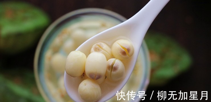 美味|夏天1种高钾食材正当季,去皮煮一煮,营养美味,过阵子就少了!