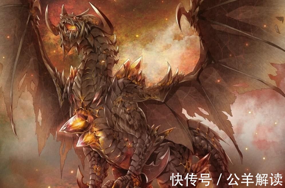 我真没想重生啊#五本2020年超级火爆的网络小说,深深被吸引,不知不觉到天亮