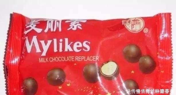 80、90后最难以忘怀的零食,排名第一的竟然不是辣条!