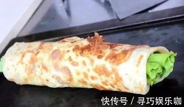 小吃|长肉“最猛”的4大主食,米饭馒头靠边站,第4种让人变胖子