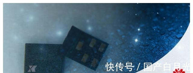 芯片企业|太难了!中芯实现技术突破,这些国内芯片企业要受益