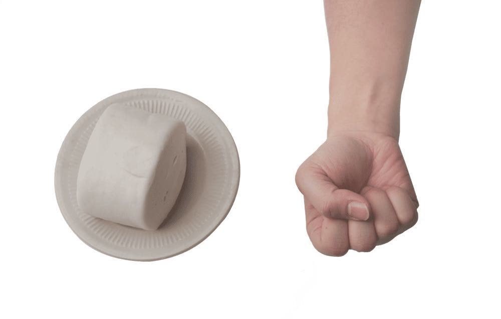 d高血压不用怕,每天按照这样吃,从此告别高血压