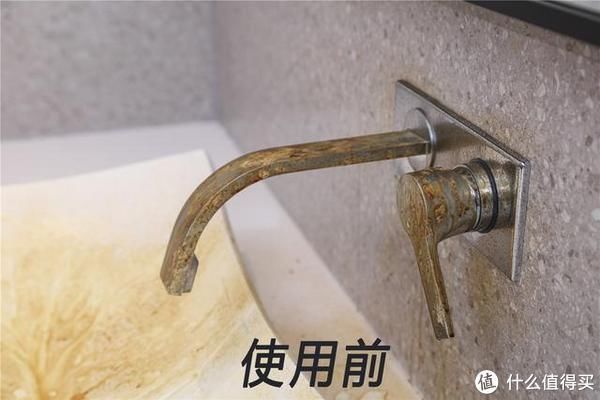 新家|新家入住1年后,我总结出来5个“失败教训”,别再跟风了