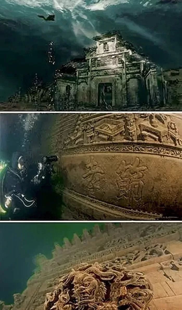 建筑|中国近百年被毁著名建筑简史