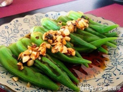 营养|阳台种这3种菜,长得太快吃不完,营养丰富全家都喜欢