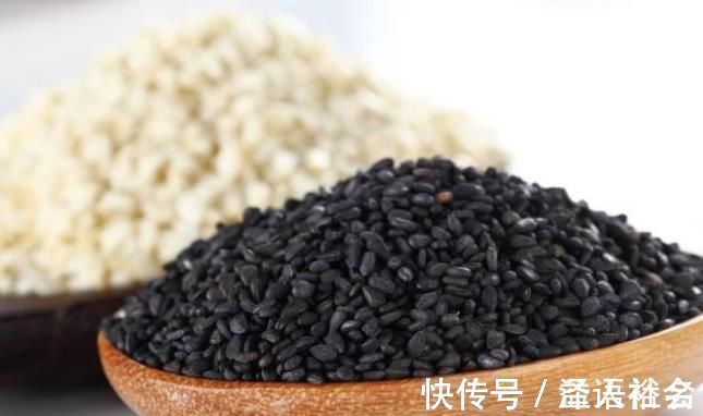 神经递质|3种食物又称“补脑王”,最好越吃越聪明,收藏给孩子家人吃