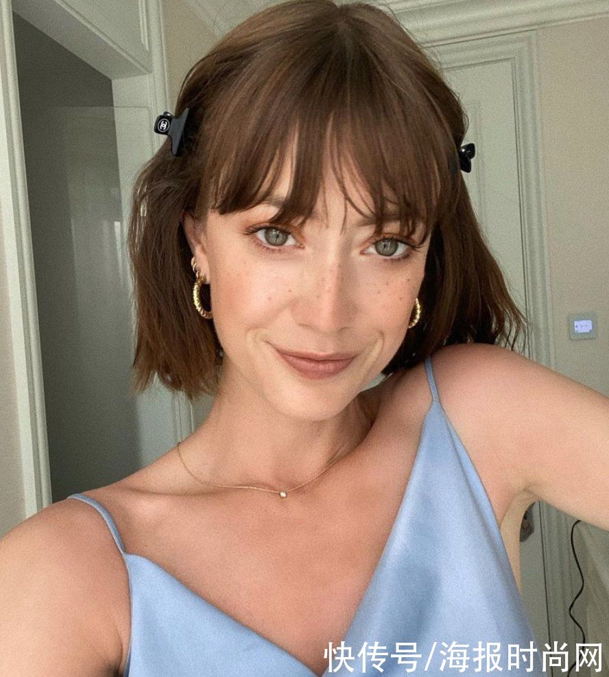 h说国货廉价、质量差的……我怀疑你根本没用过