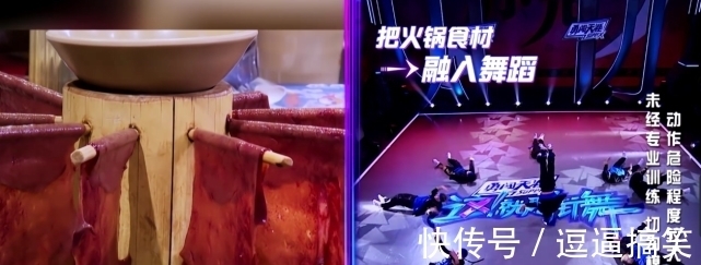 镜花水月|看老外穿汉服、写汉字、发红包！《这街4》让中国风吹向世界