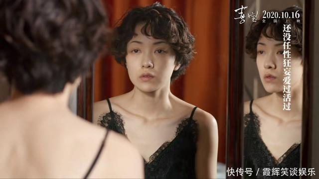 高考恋爱一百天之后的第十年我活情感反诈模拟器（捞女游戏）免费中文互动剧情游戏识破恋爱骗局！成了一事无成的啃老窝囊废 主站 商城 论坛 自运营 登录 注册 高考恋爱一百天之后的第十年我活成了一事无成的啃老
