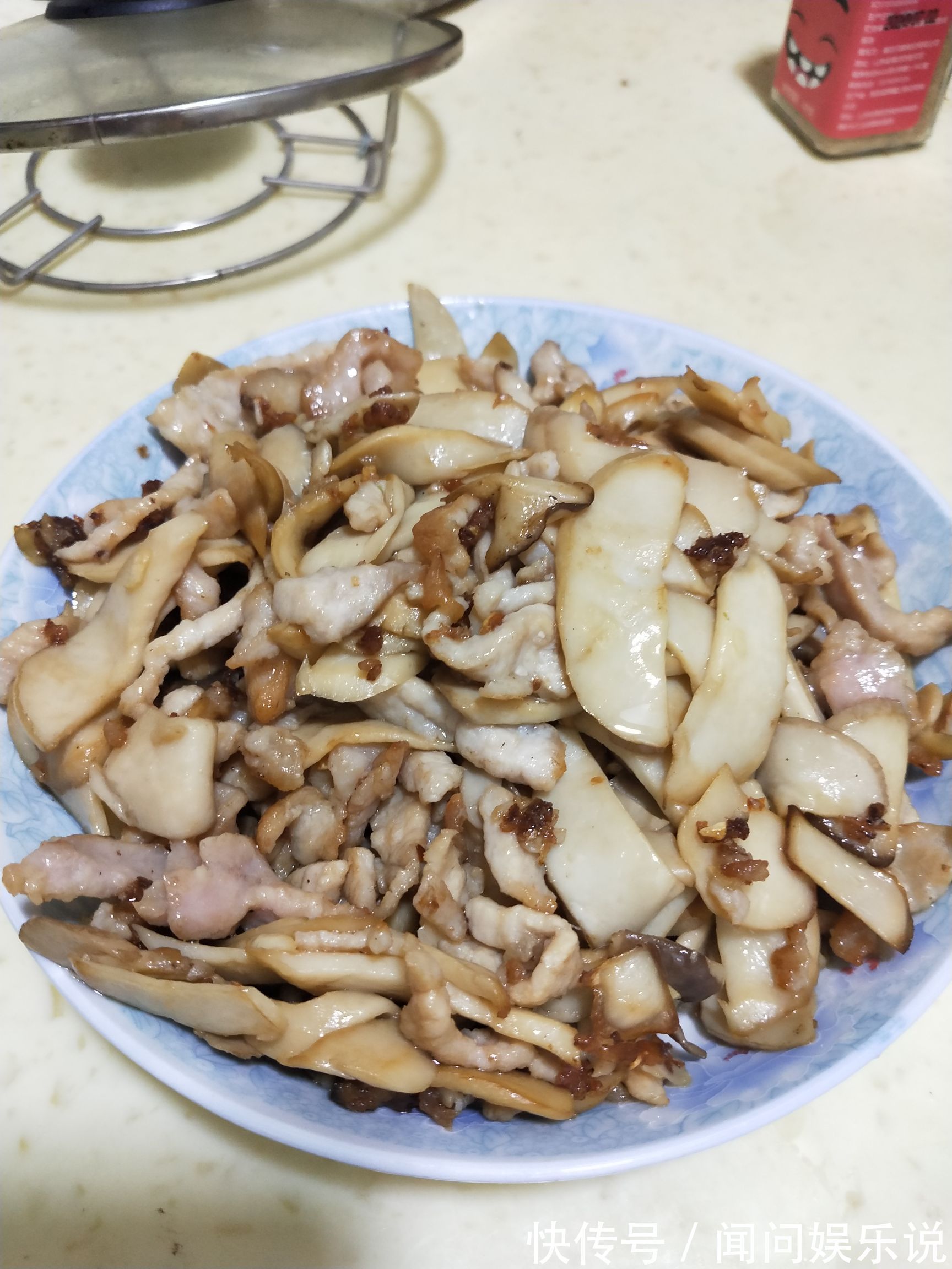 这东西浑身是宝，才3块钱一斤，家家户户吃得起，错过了就可惜了